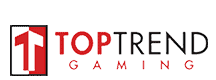 Toptrend-Gaming