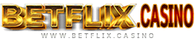 logo-betflix-new