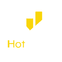 hotgraph