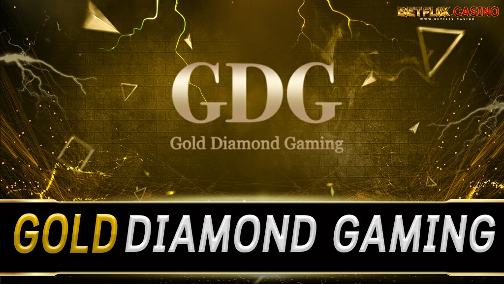 gold-diamond-gaming